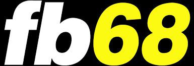fb68.town