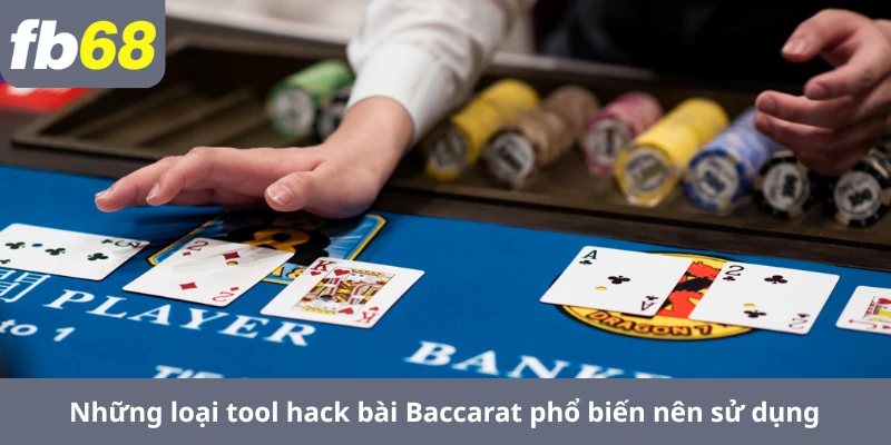 Một số đánh giá từ người dùng về Cheat Engine bao gồm: