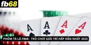 Phỏm tá lả